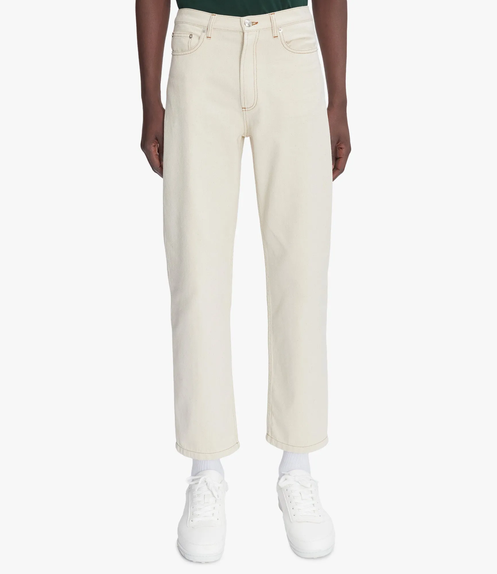 Martin jeans