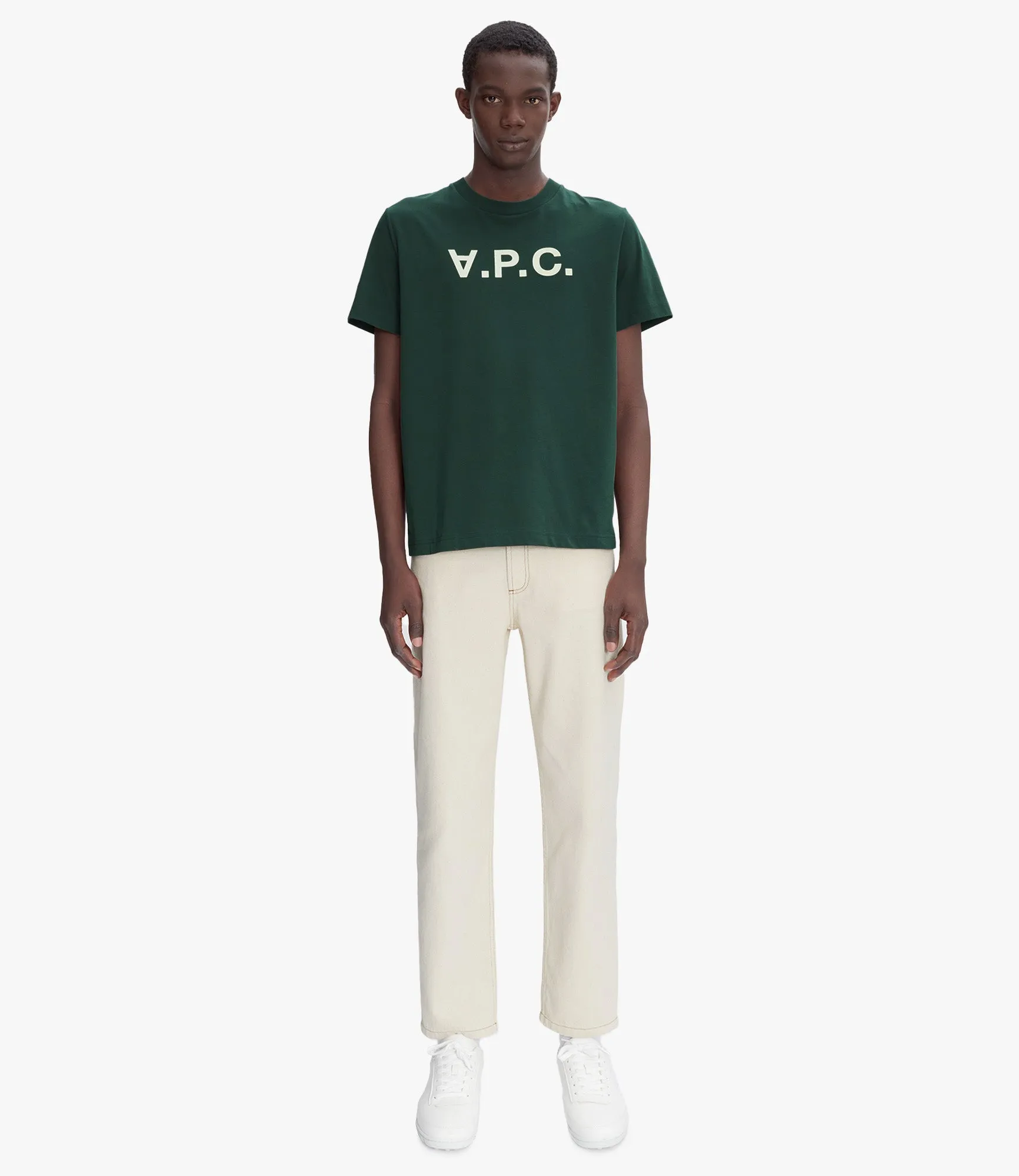 Martin jeans