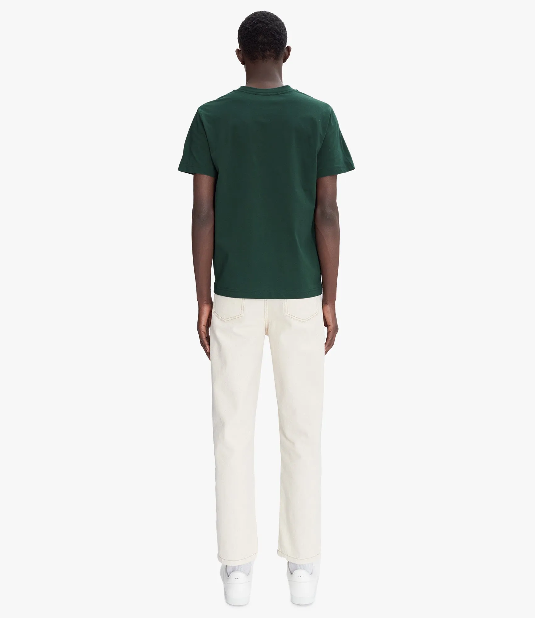 Martin jeans