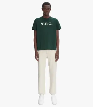 Martin jeans