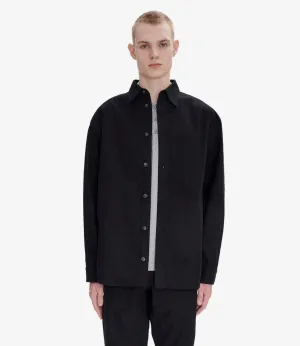 Mateo Logo shirt