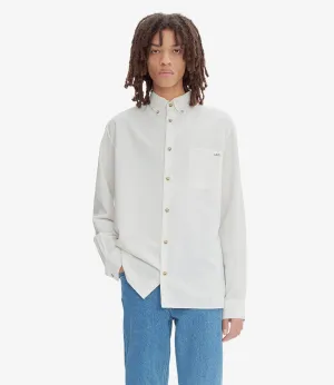Mateo Logo shirt