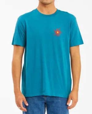 Men's Day Light Ss