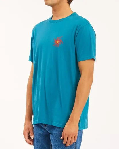 Men's Day Light Ss