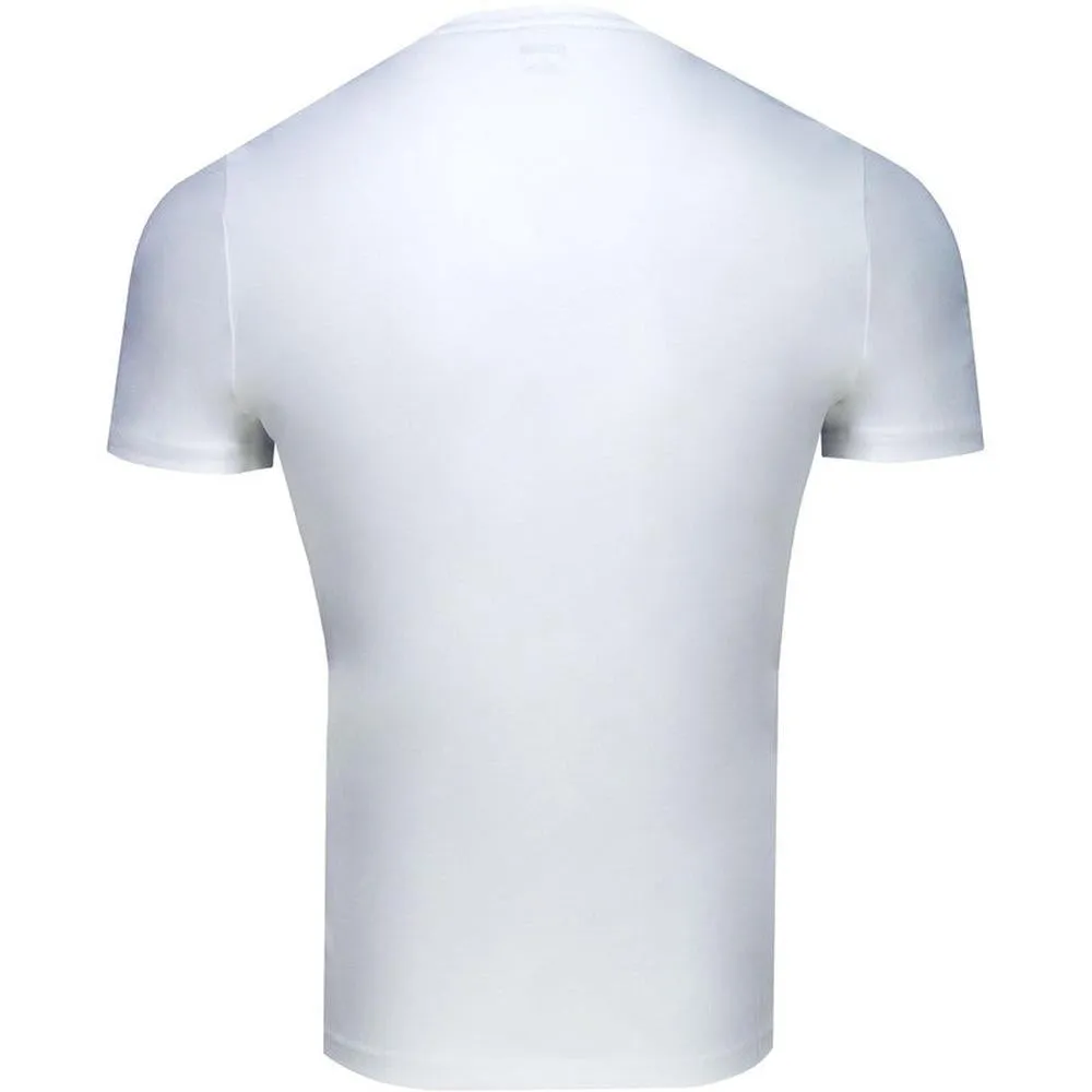 Men's Dazed Classic Logo Tee