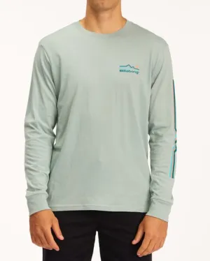 Men's Denver Ls
