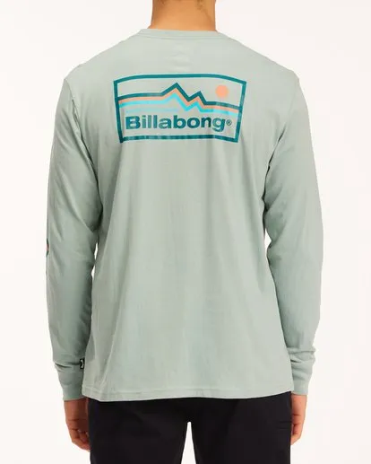 Men's Denver Ls