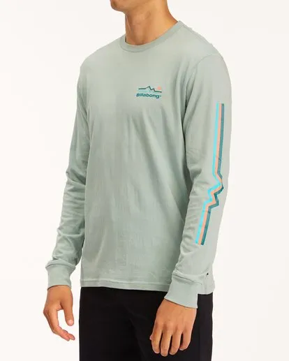 Men's Denver Ls