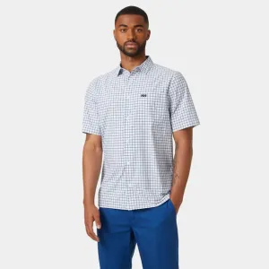 Men's Fjord QD 2.0 Short Sleeve Shirt