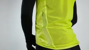 Men's HyprViz SL Pro Wind Gilet