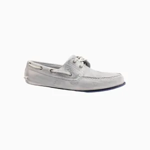 Men's Icon Classic 2-Eye Boat