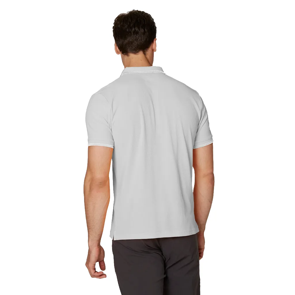 Men's Kos Polo