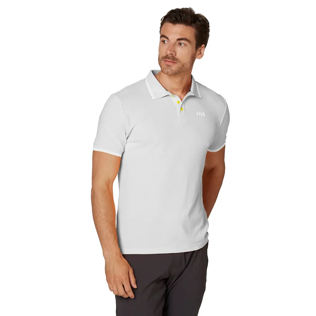 Men's Kos Polo