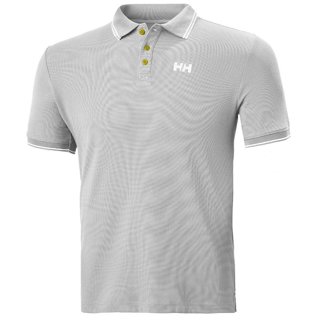 Men's Kos Polo