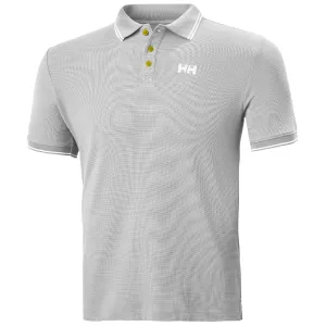 Men's Kos Polo