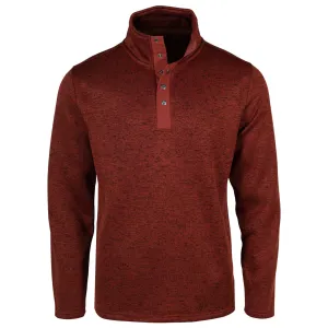 Men's Norris Pullover