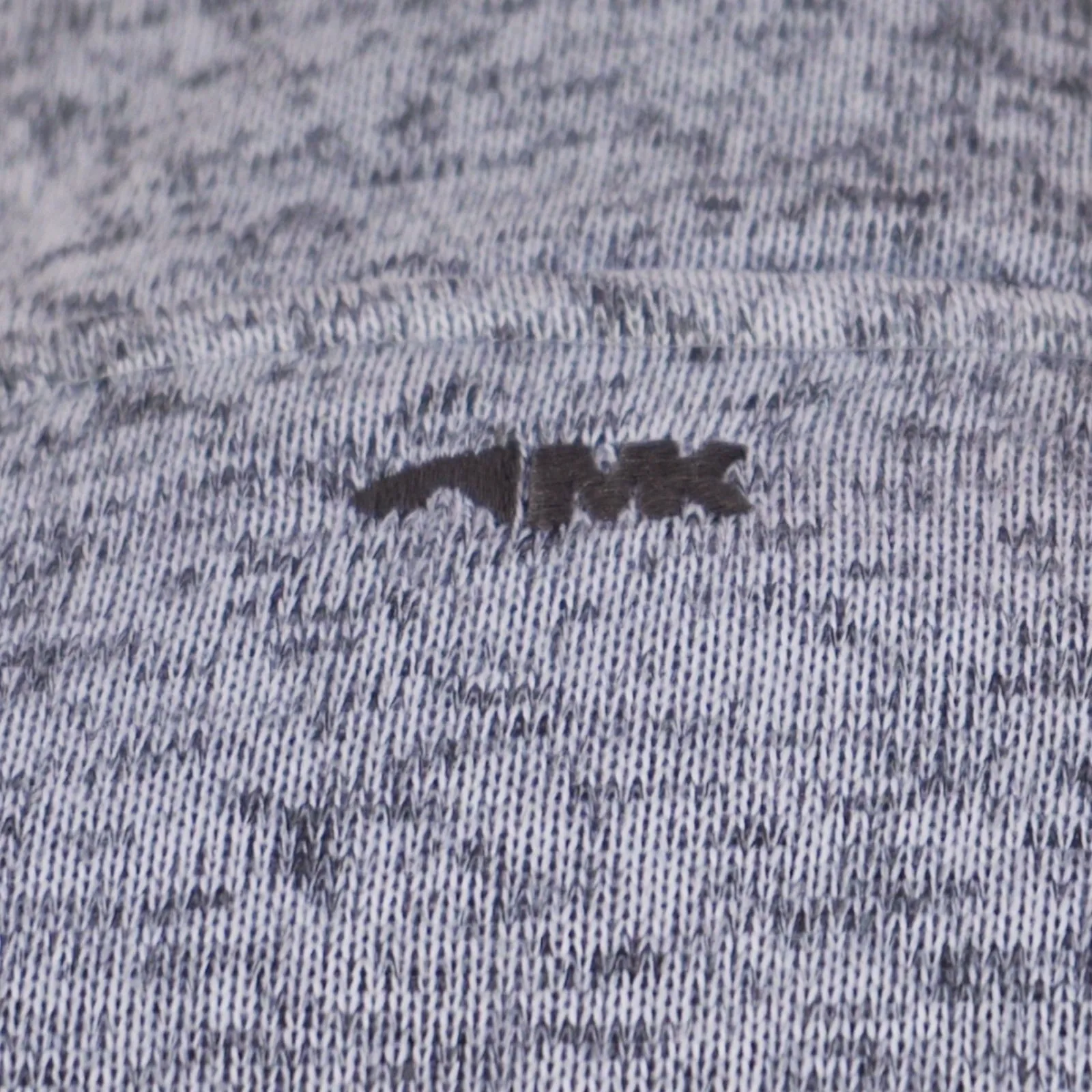 Men's Norris Pullover