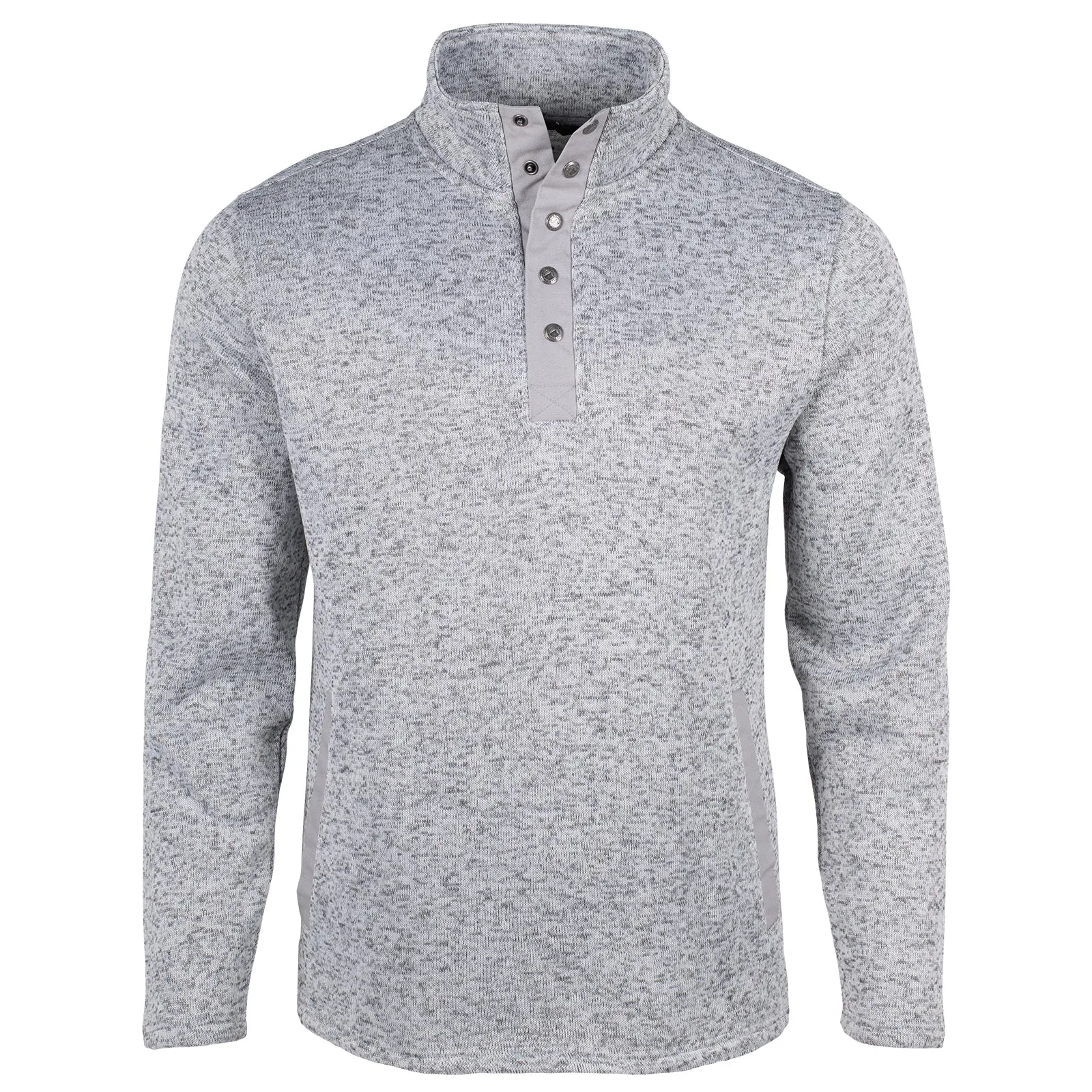 Men's Norris Pullover