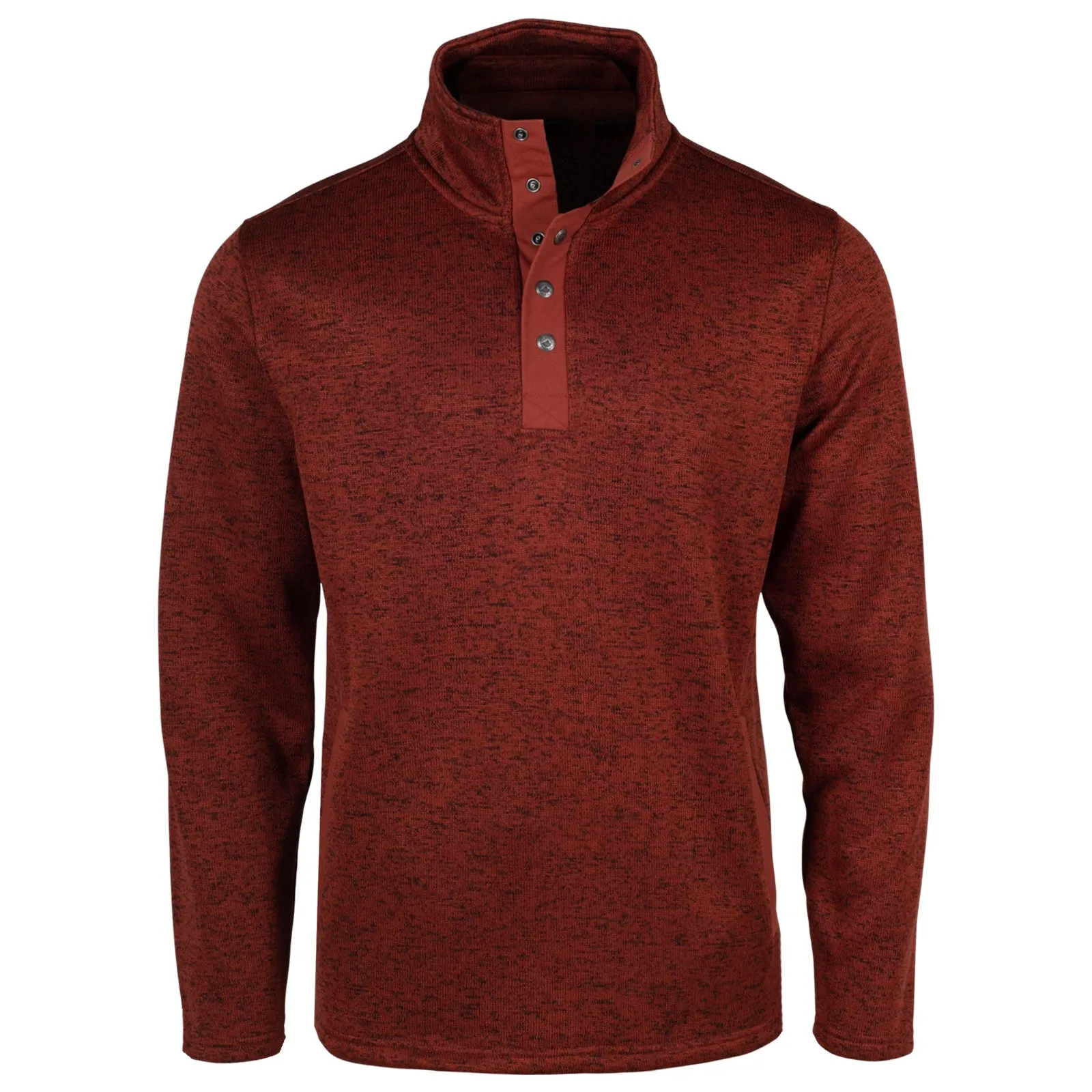 Men's Norris Pullover