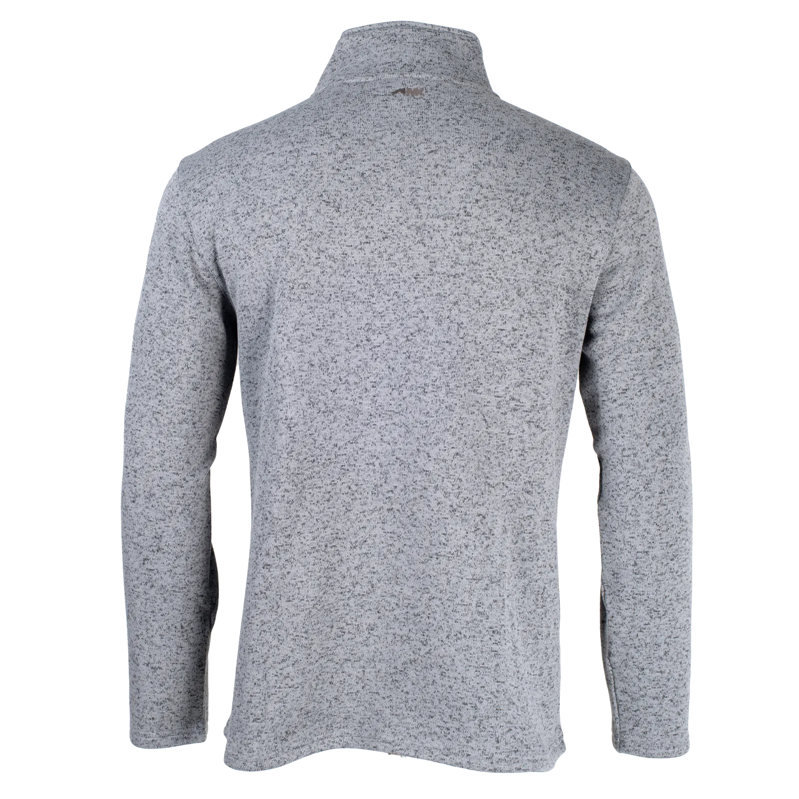 Men's Norris Quarter Zip