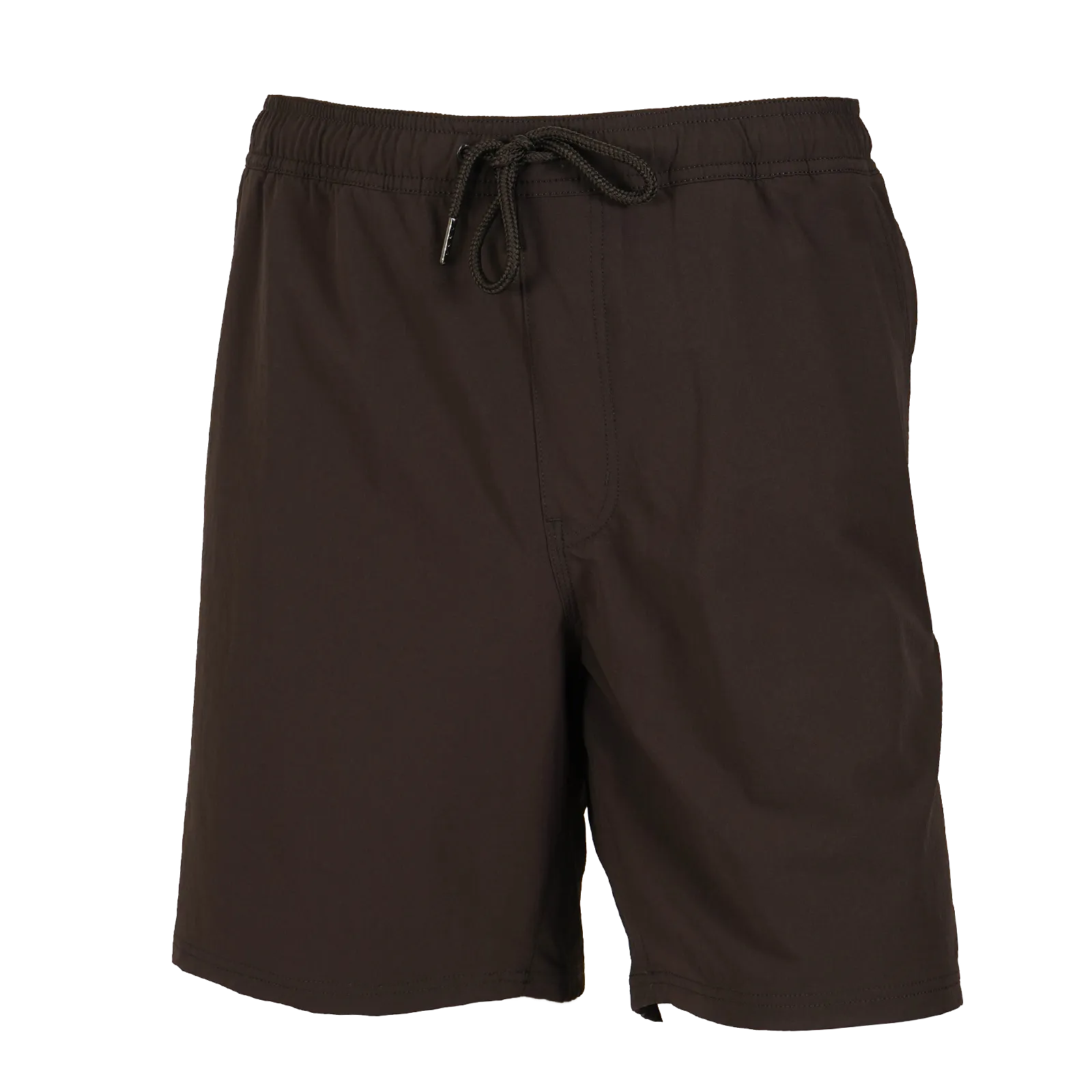 Men's Nylon Deck Short