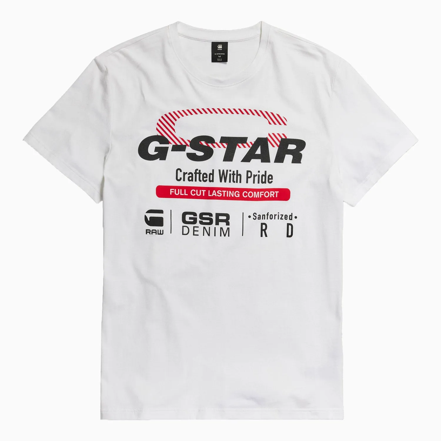 Men's Old Skool Originals T Shirt