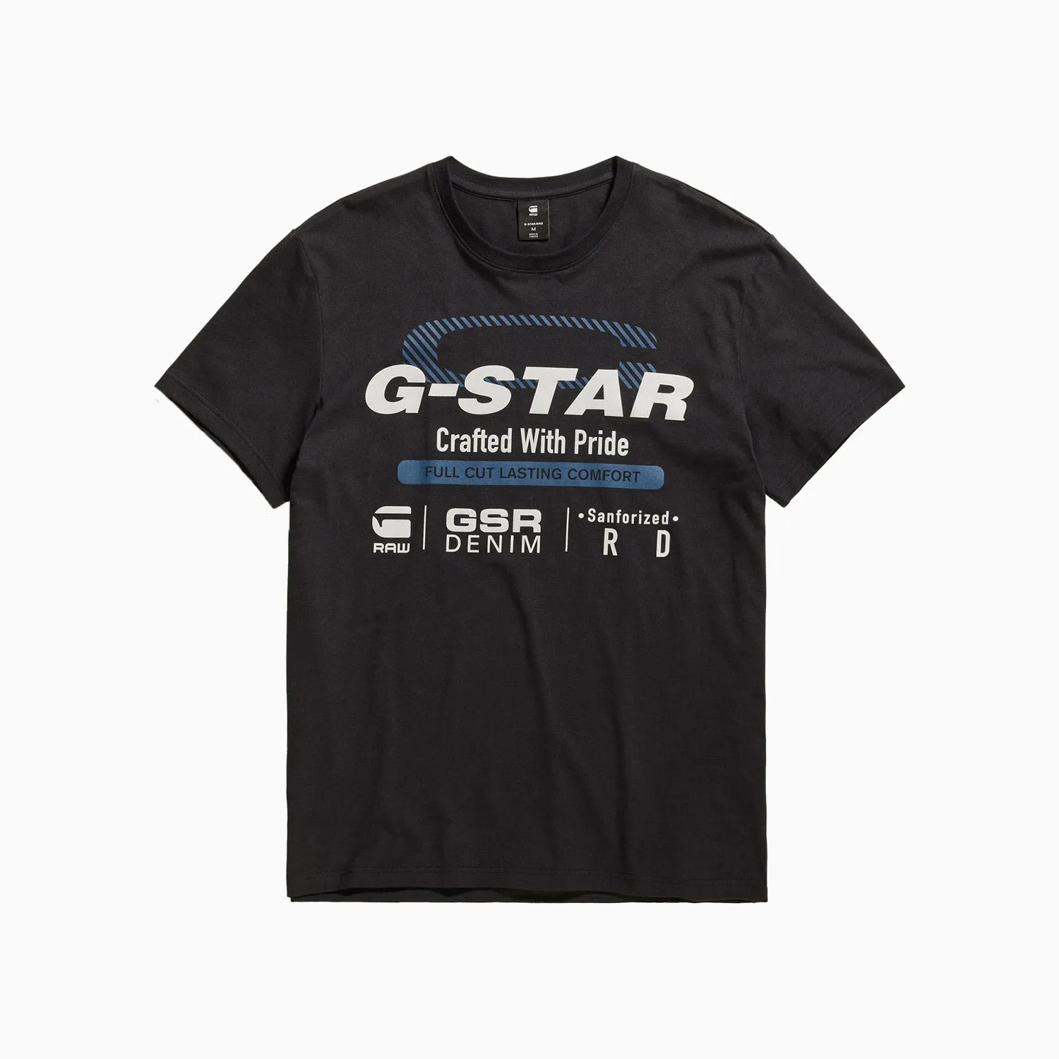 Men's Old Skool Originals T Shirt