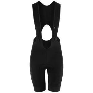 Men's Optimum 2 Bib by Louis Garneau