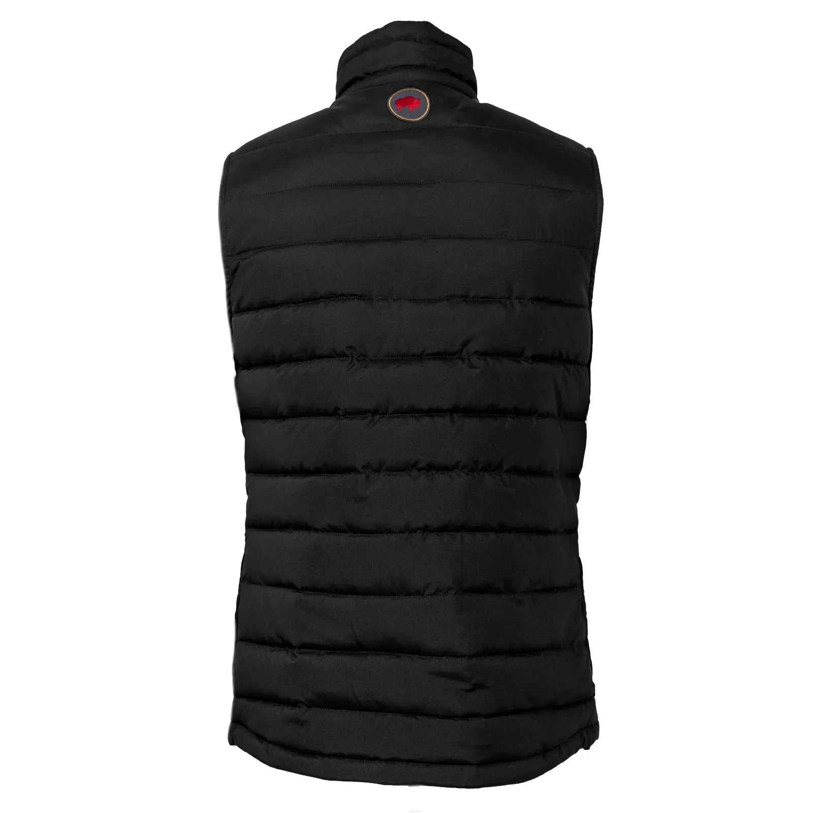 Men's Rider Vest