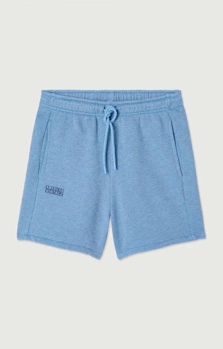 MEN'S SHORTS DOVEN - CIEL SURTEINT