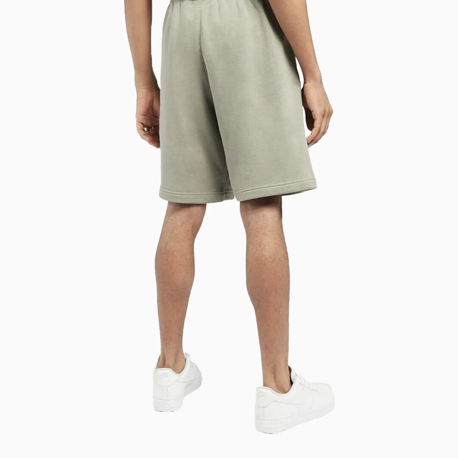 Men's Sportswear Shorts Just Do It