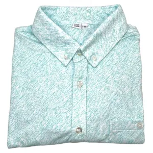 Mint Heather