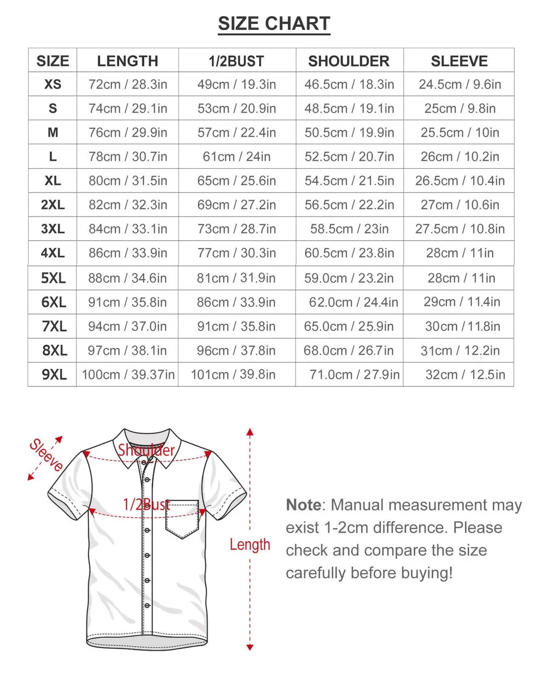Moisture-wicking Veterans Day Salute Bowling Shirt
