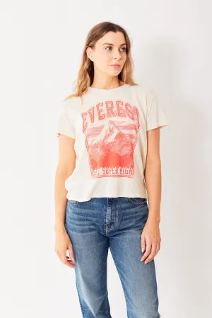 Mother Denim The Sinful
