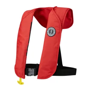 Mustang MD4032 MIT 70 Automatic Inflatable PFD