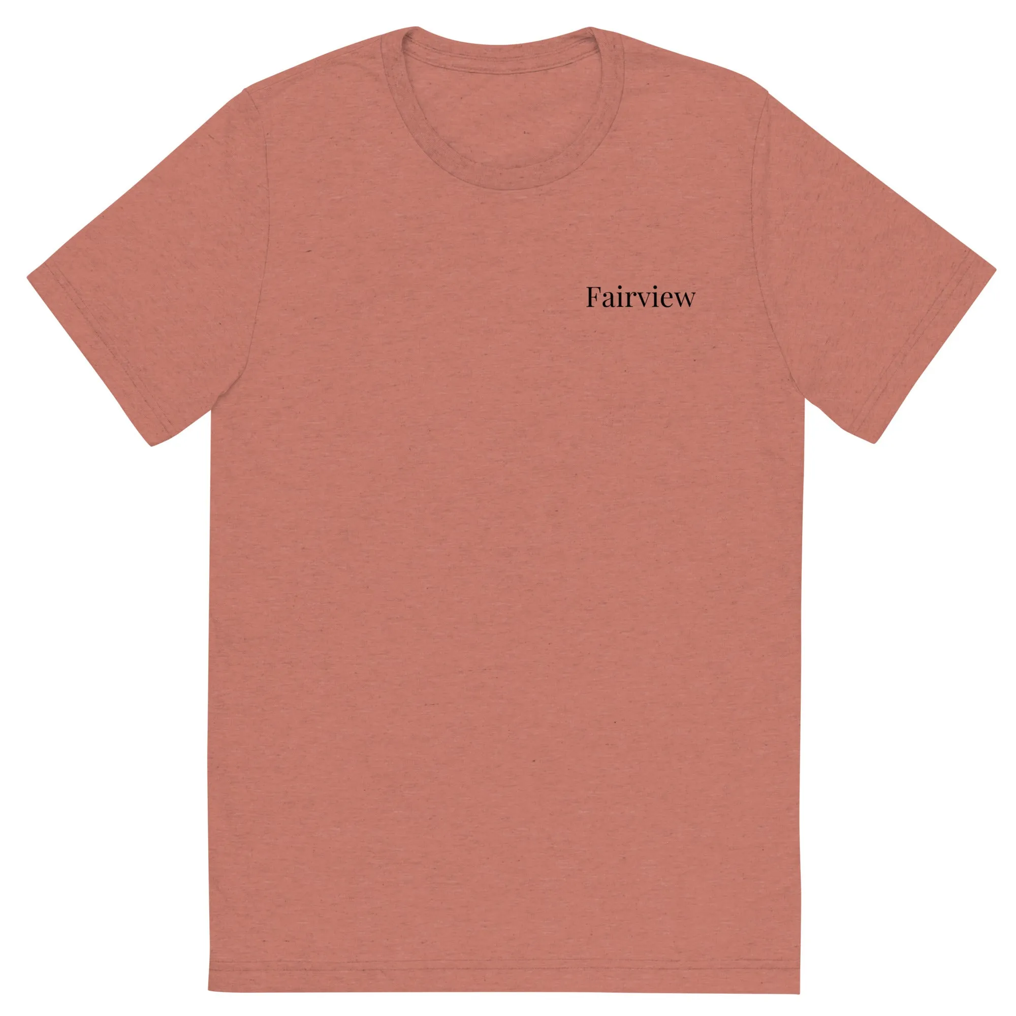 Neighborhood T-Shirt