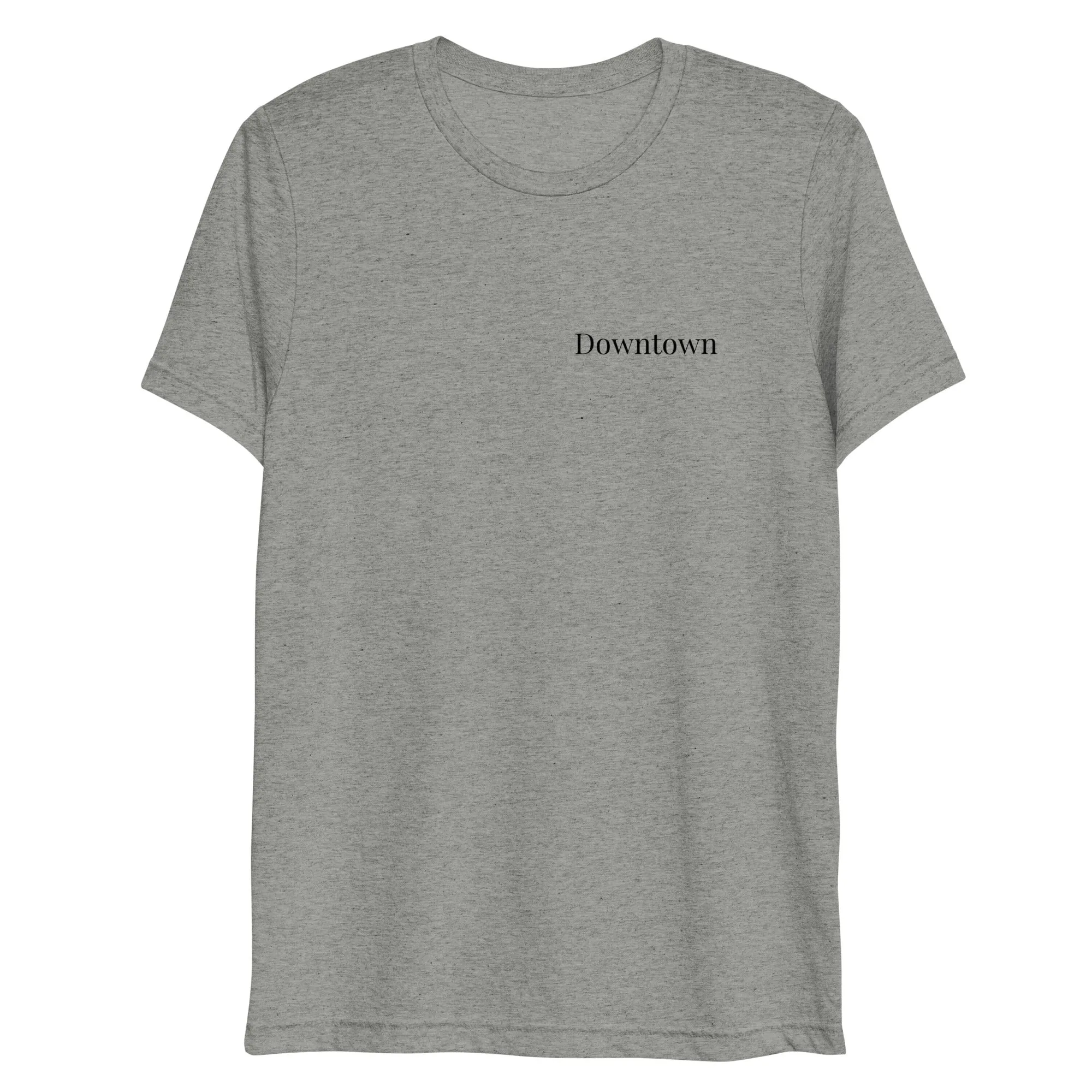 Neighborhood T-Shirt