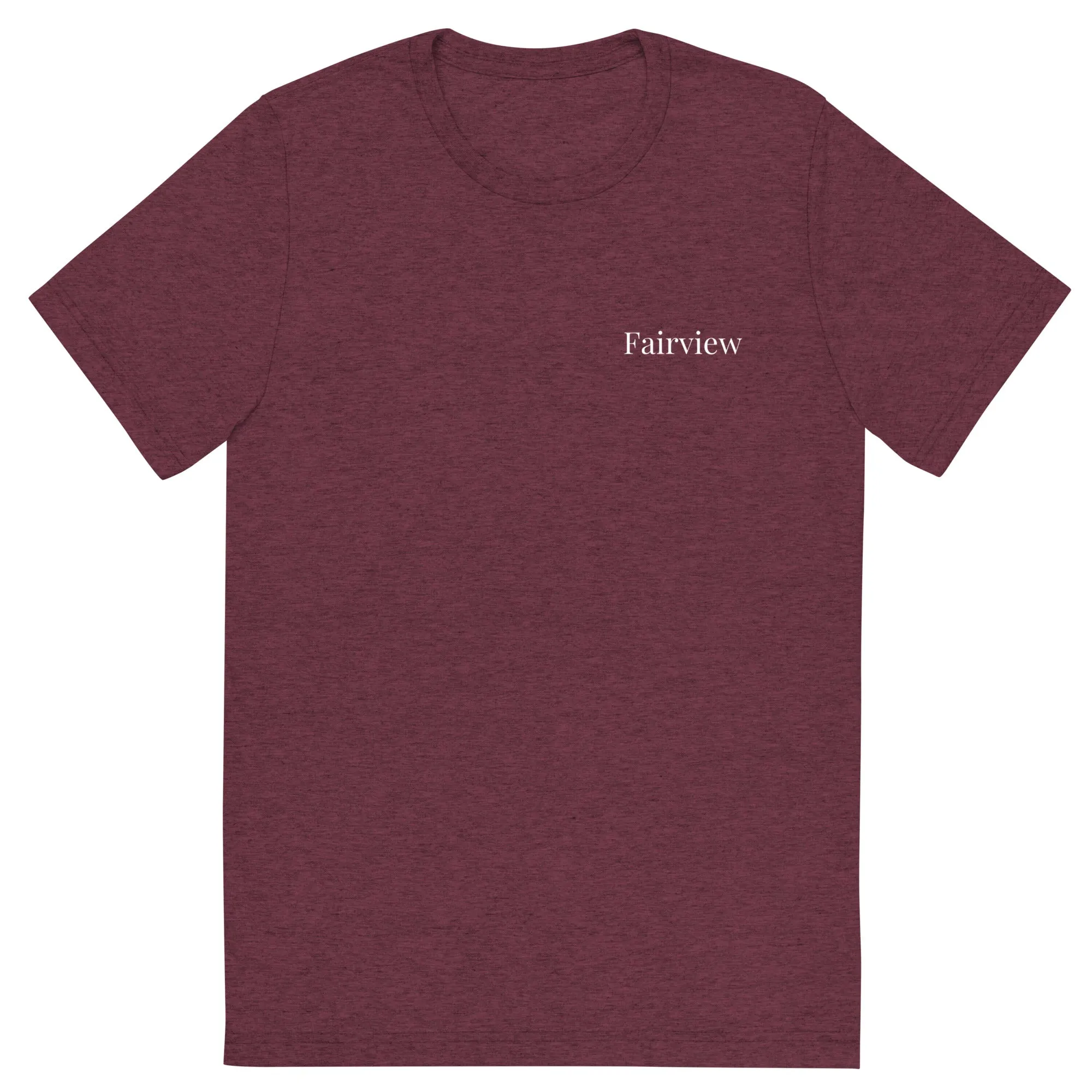 Neighborhood T-Shirt