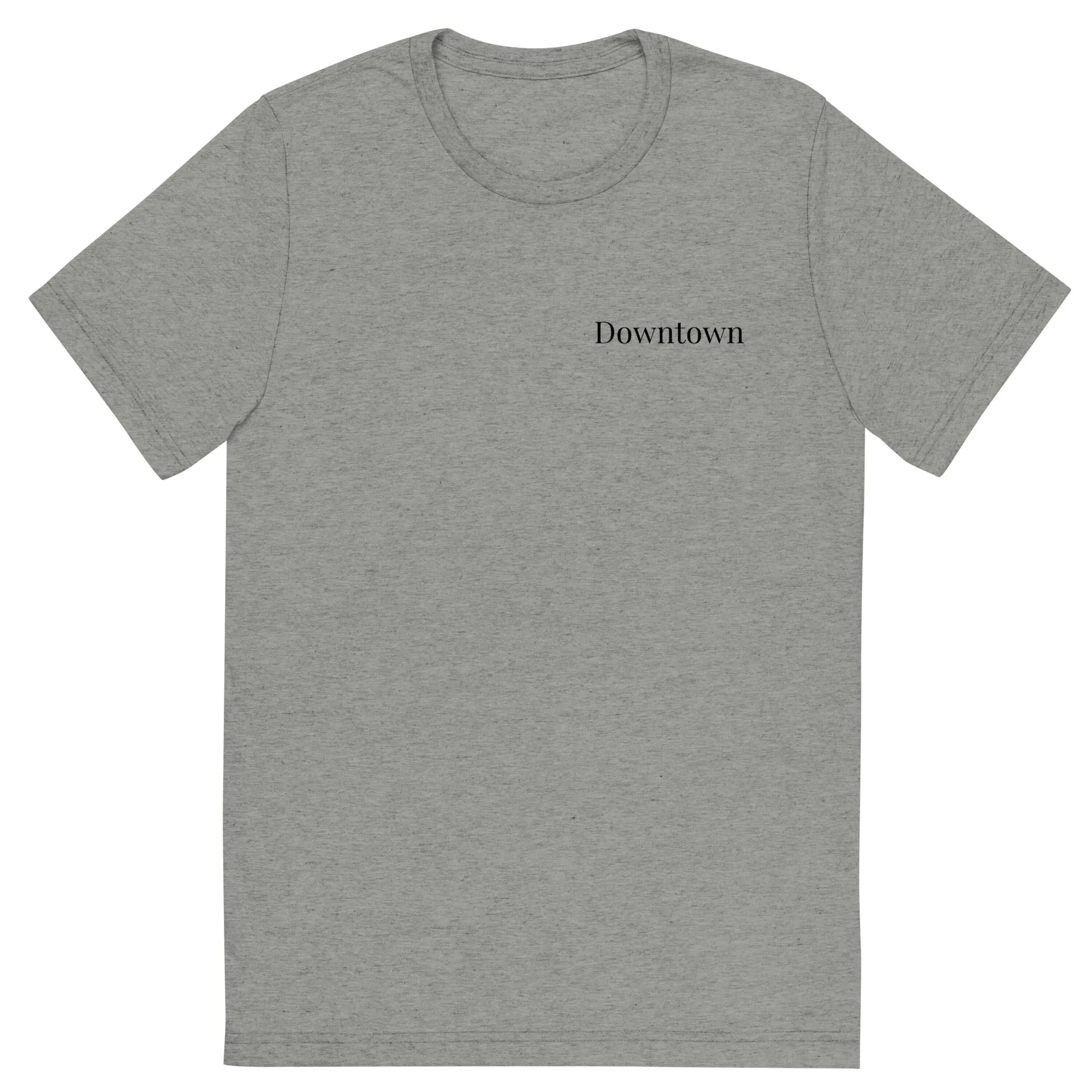 Neighborhood T-Shirt