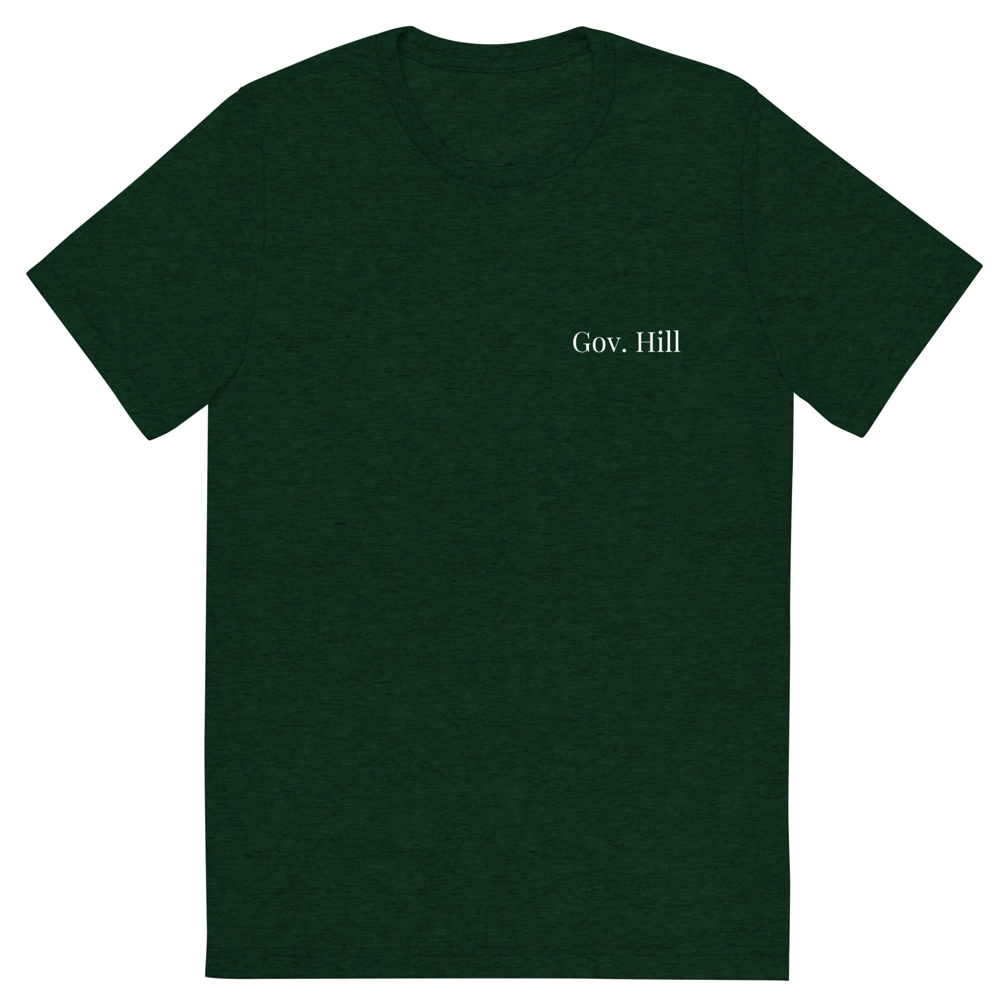 Neighborhood T-Shirt
