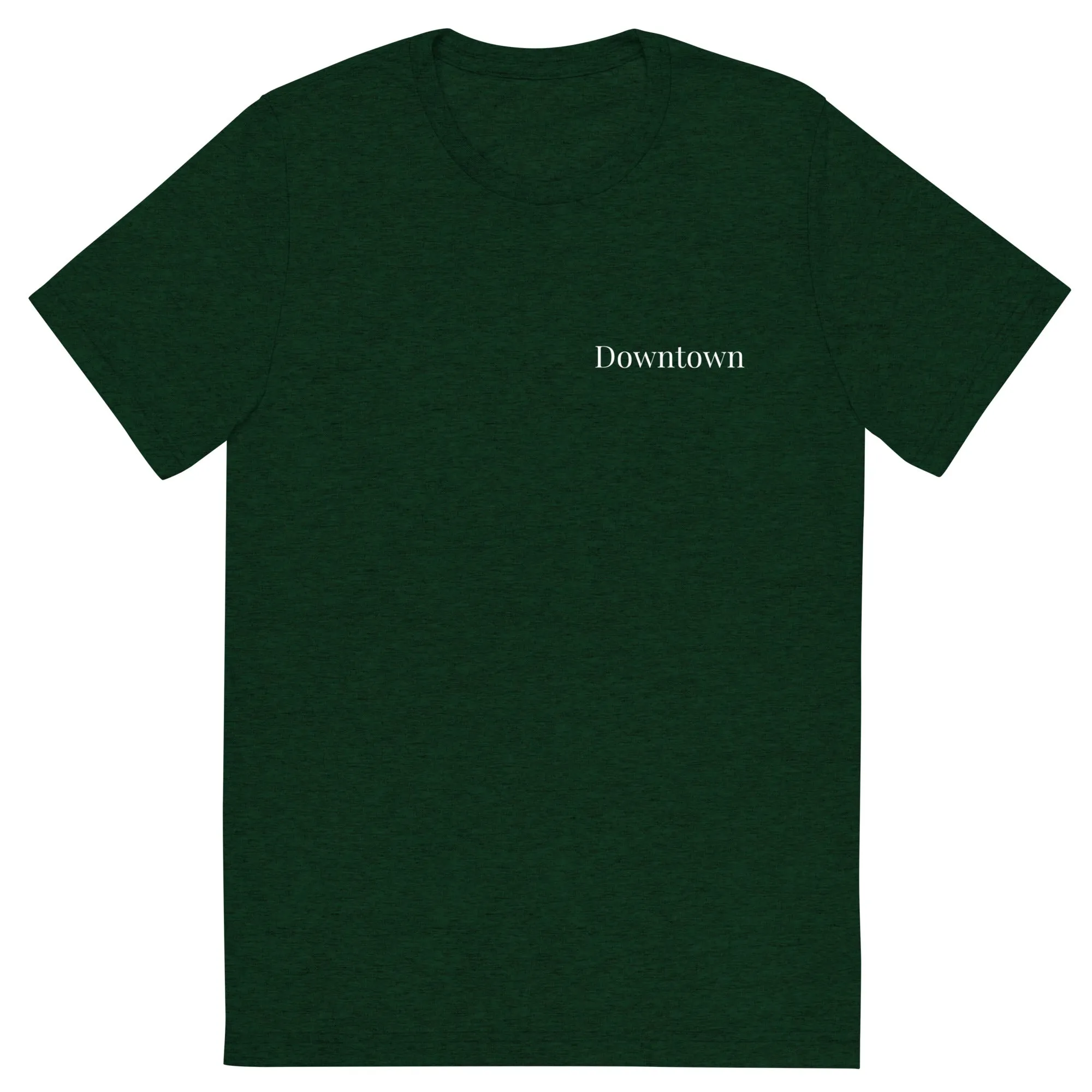 Neighborhood T-Shirt
