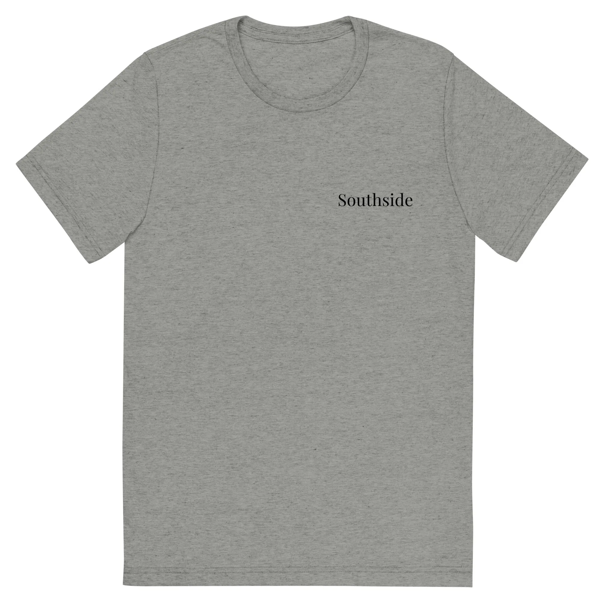 Neighborhood T-Shirt