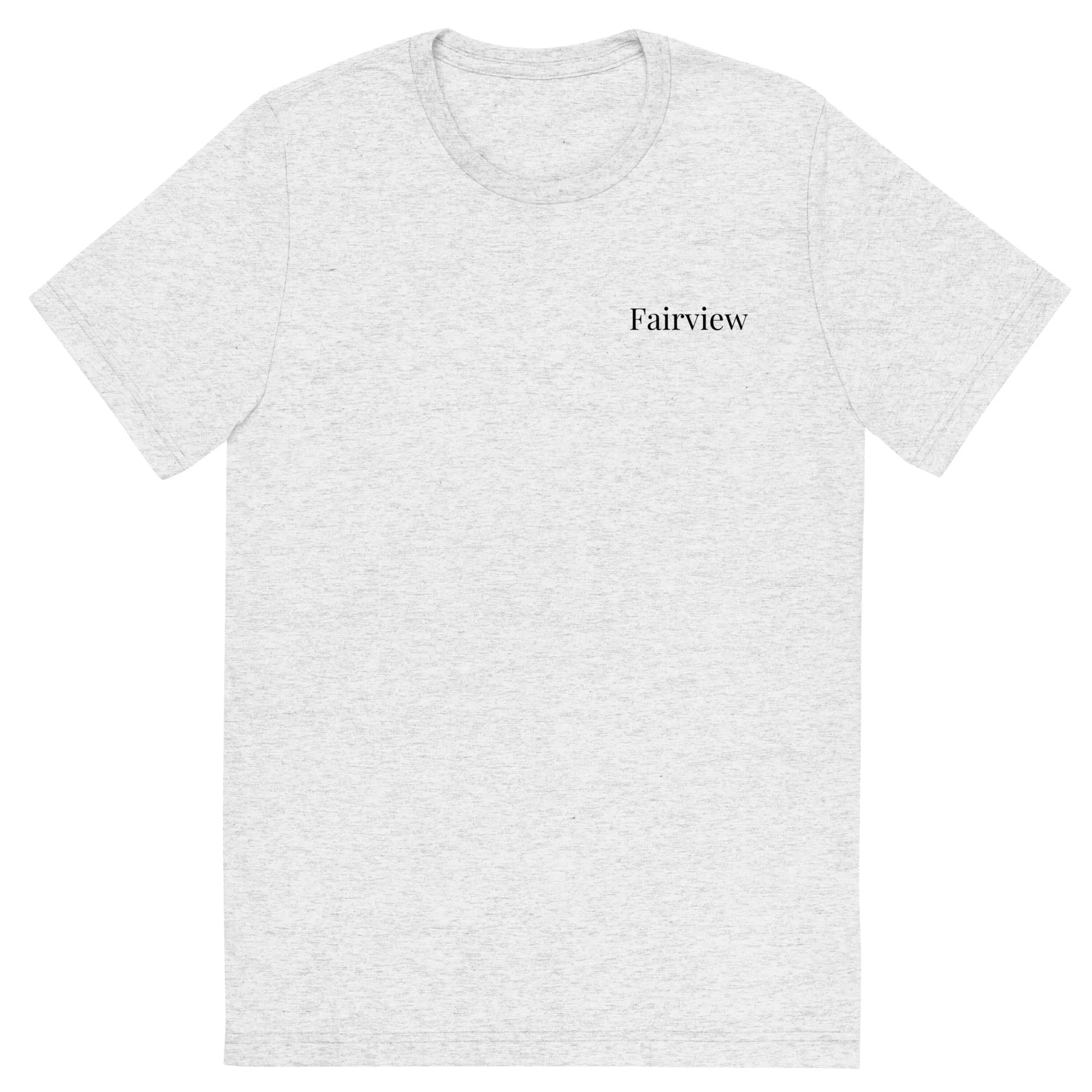 Neighborhood T-Shirt