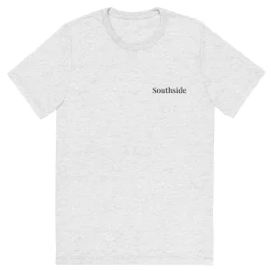 Neighborhood T-Shirt