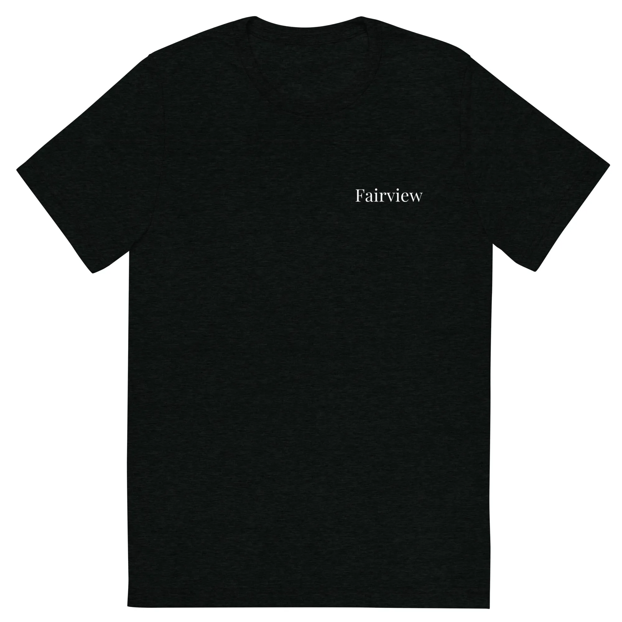 Neighborhood T-Shirt
