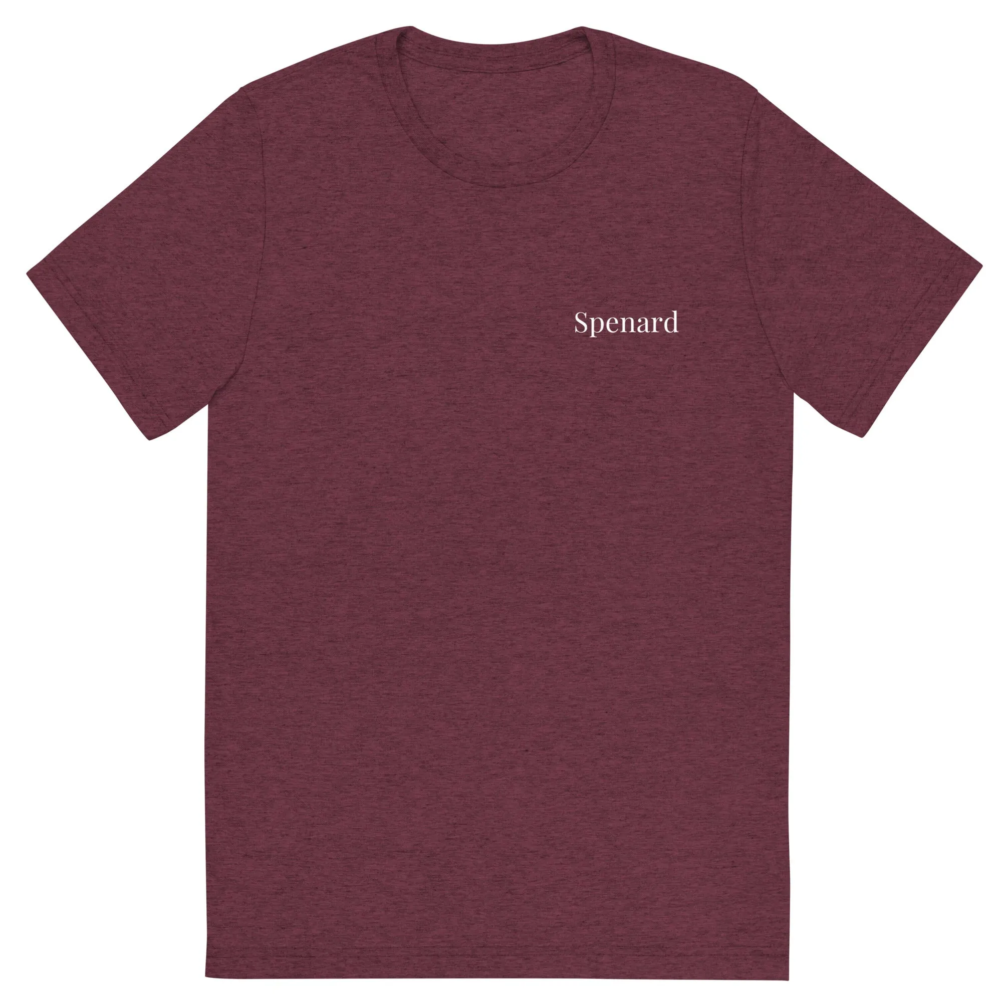 Neighborhood T-Shirt