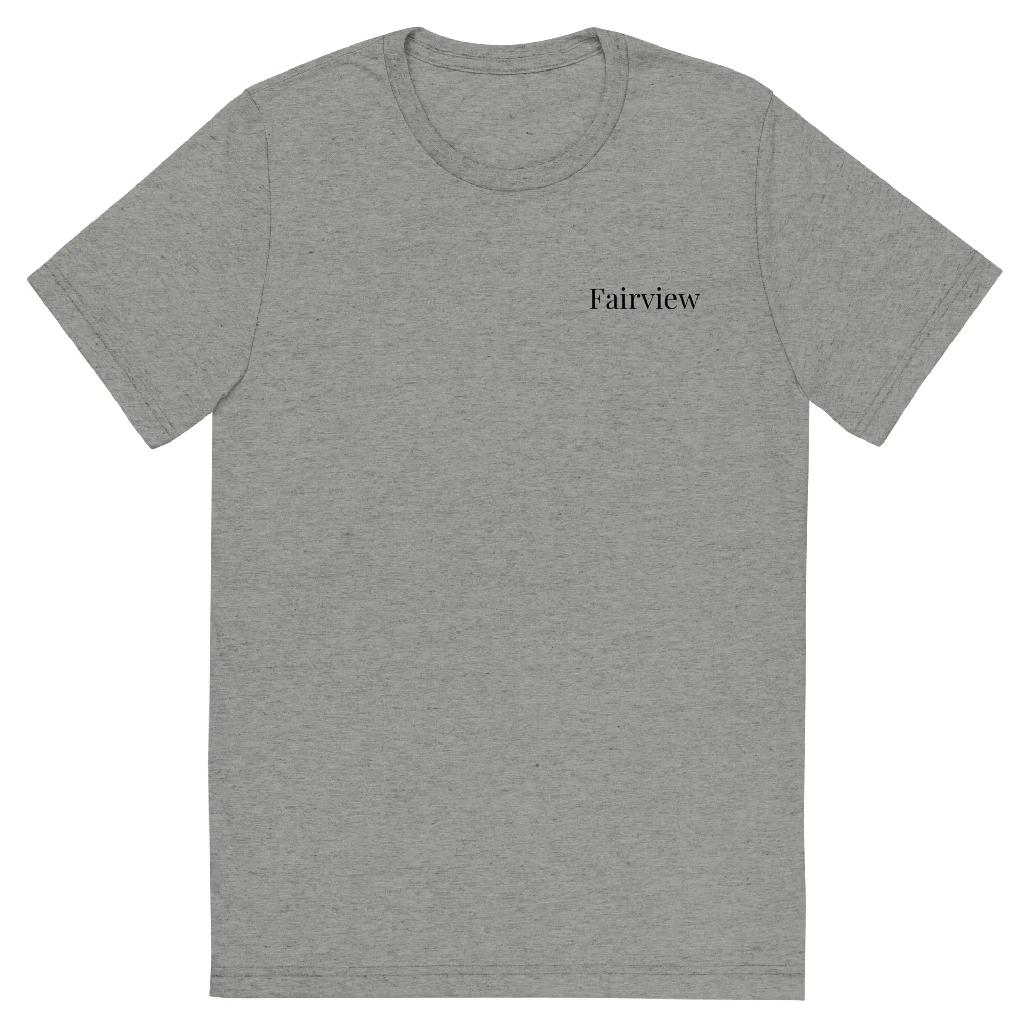 Neighborhood T-Shirt