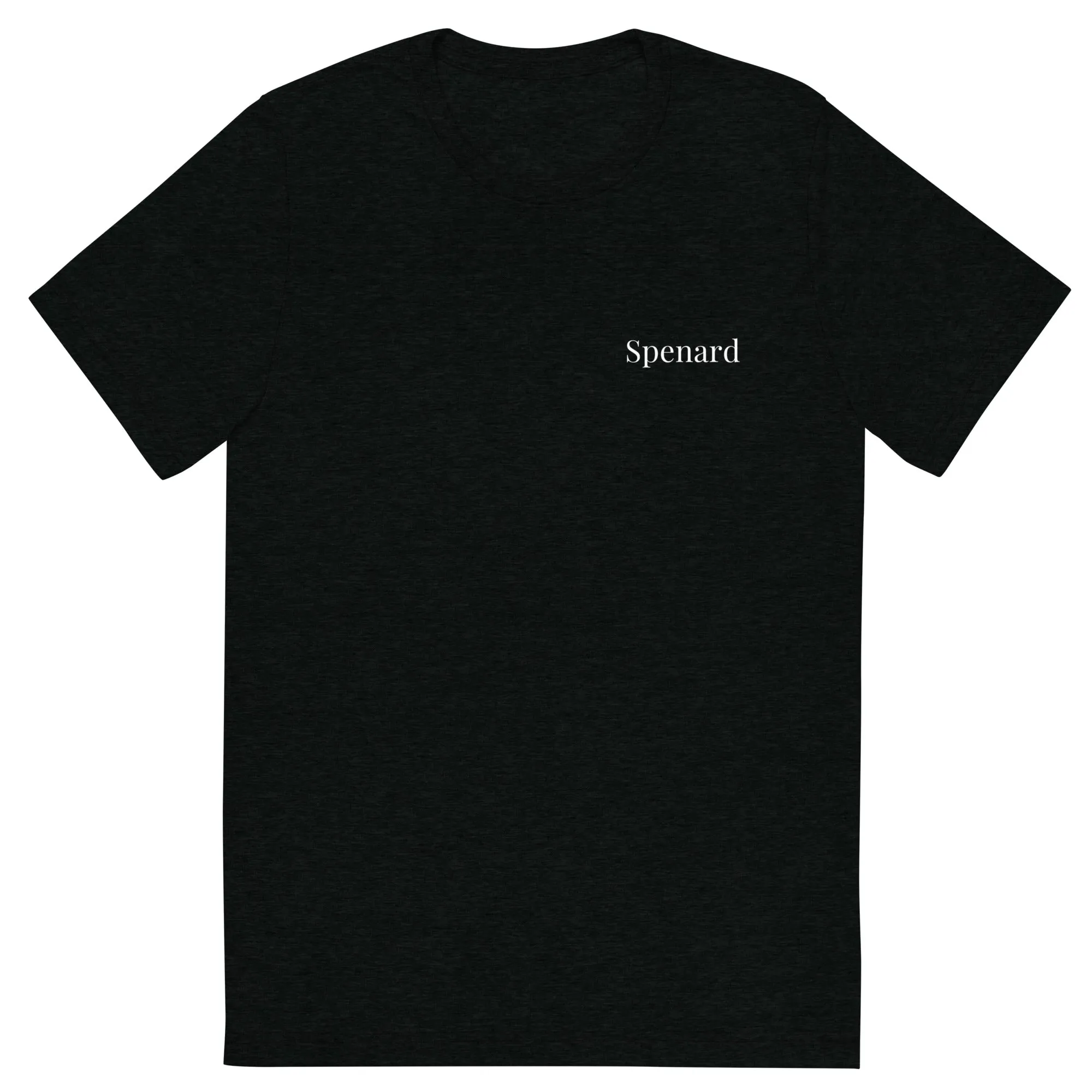 Neighborhood T-Shirt