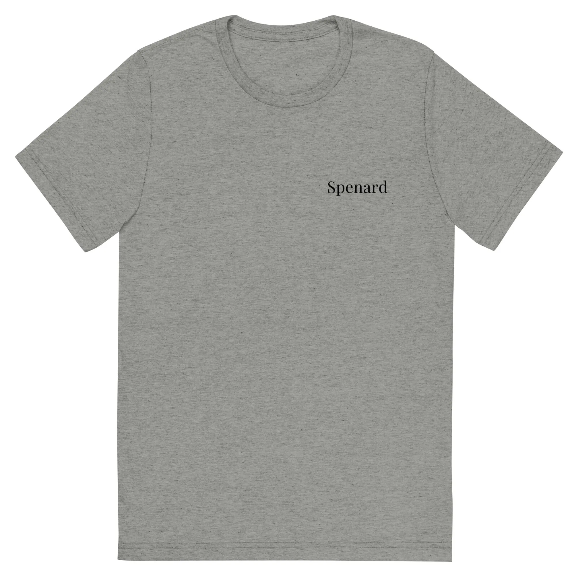 Neighborhood T-Shirt