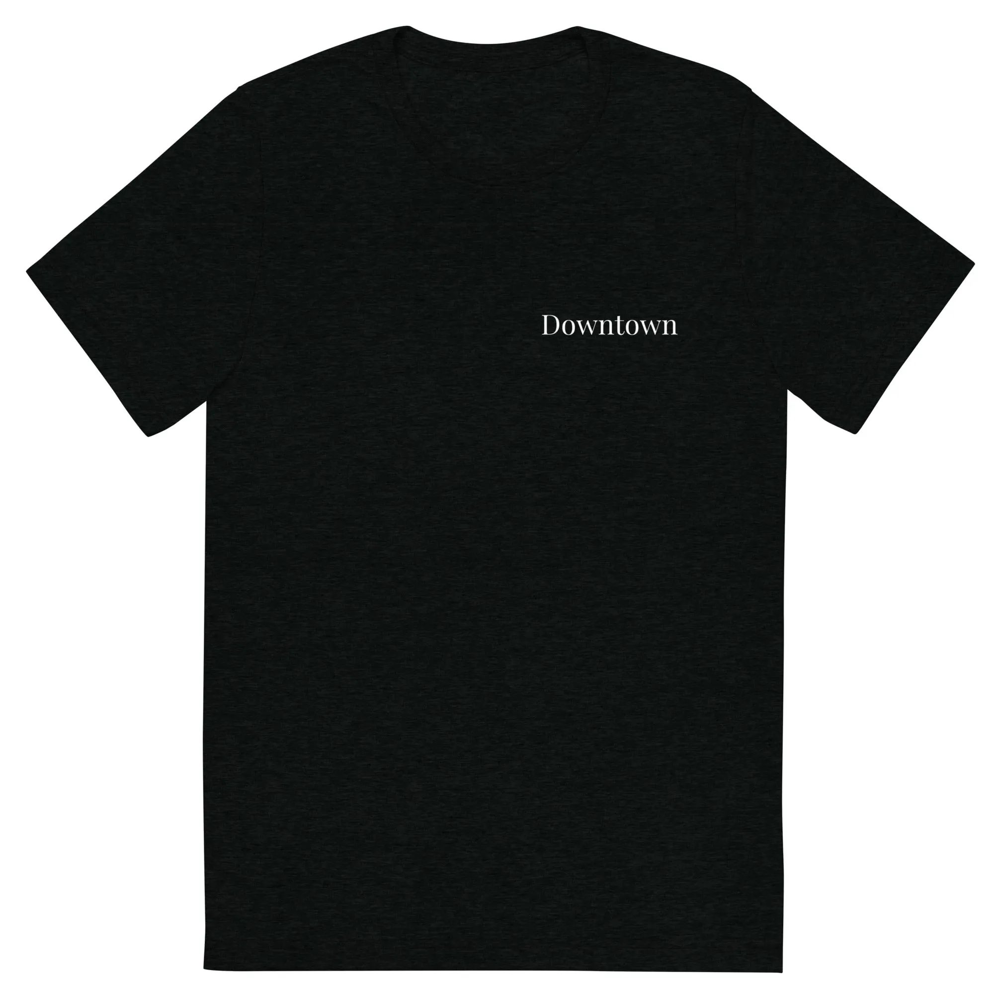 Neighborhood T-Shirt